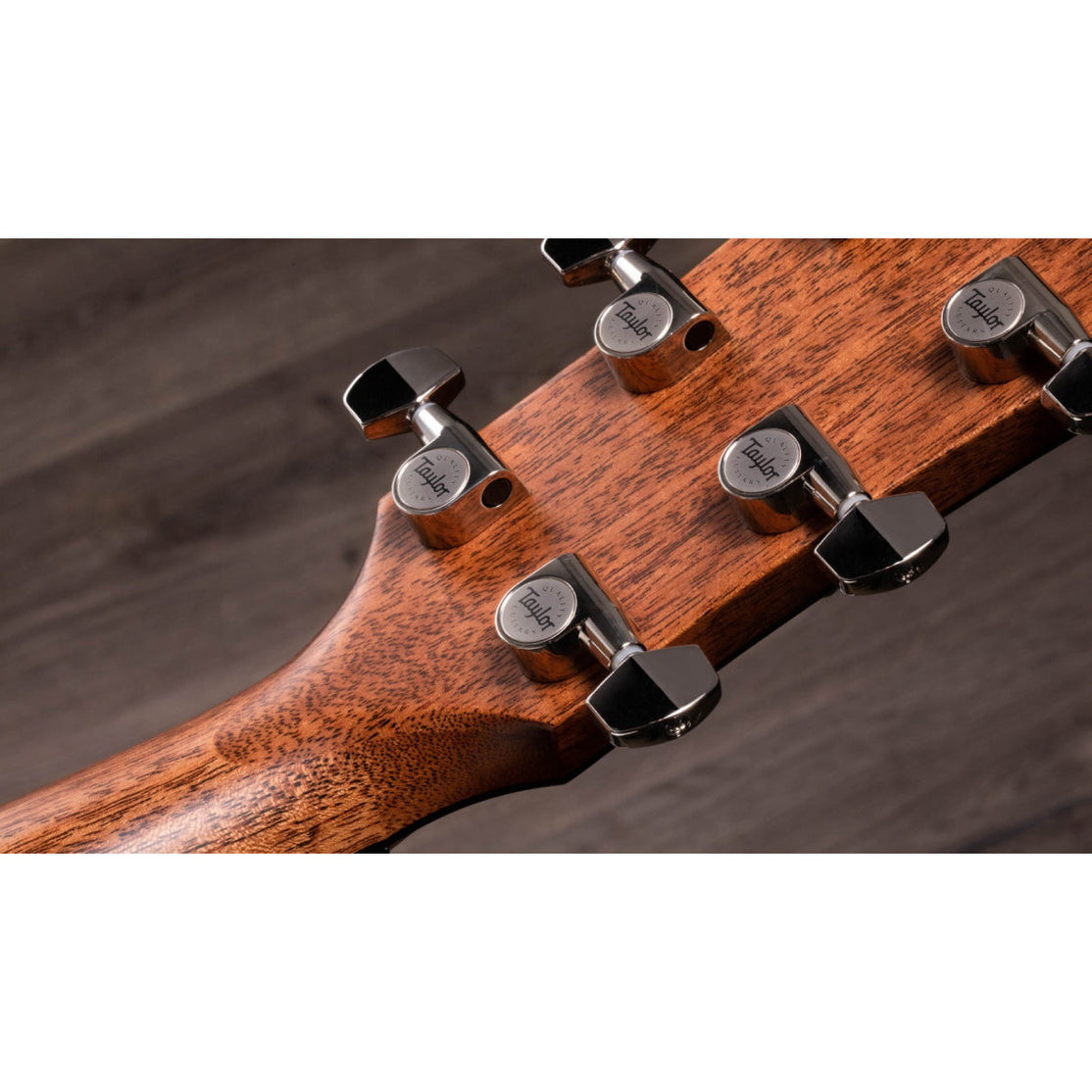 Đàn Guitar Acoustic Taylor 714ce w/Case-Mai Nguyên Music