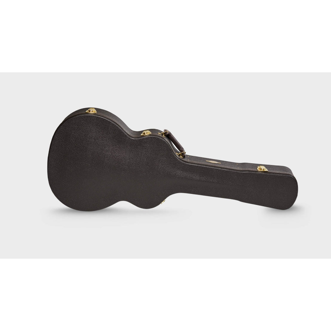Đàn Guitar Acoustic Taylor 714ce, Western Sunburst w/Case-Mai Nguyên Music