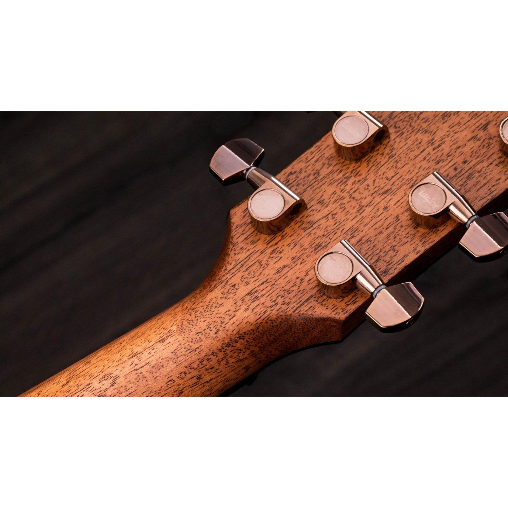 Đàn Guitar Acoustic Taylor 722ce w/Hardshell Case-Mai Nguyên Music