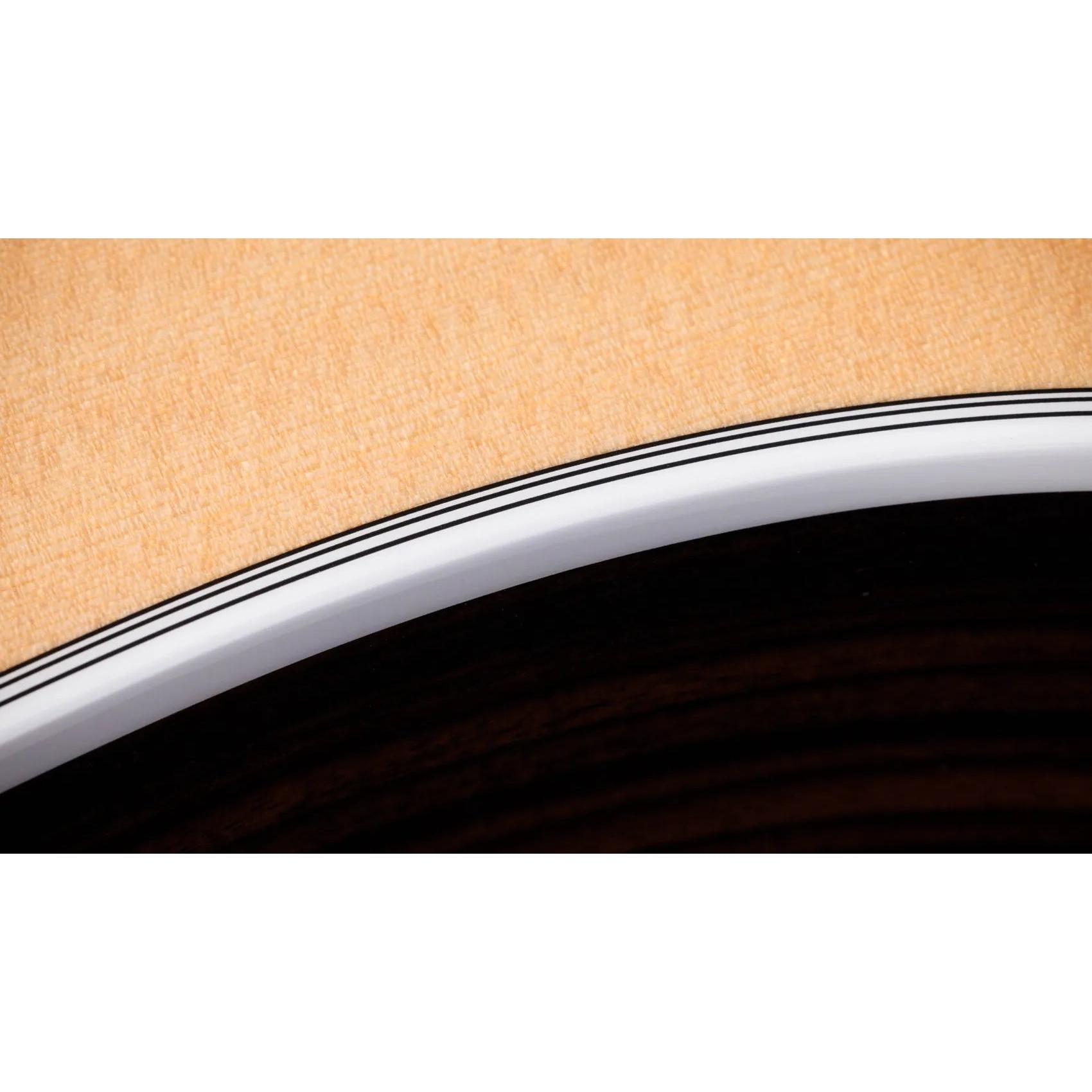 Đàn Guitar Acoustic Taylor 810e Legacy - Natural-Mai Nguyên Music