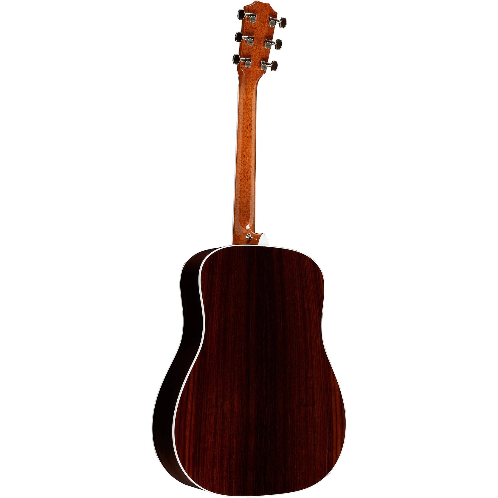 Đàn Guitar Acoustic Taylor 810e Legacy - Natural-Mai Nguyên Music