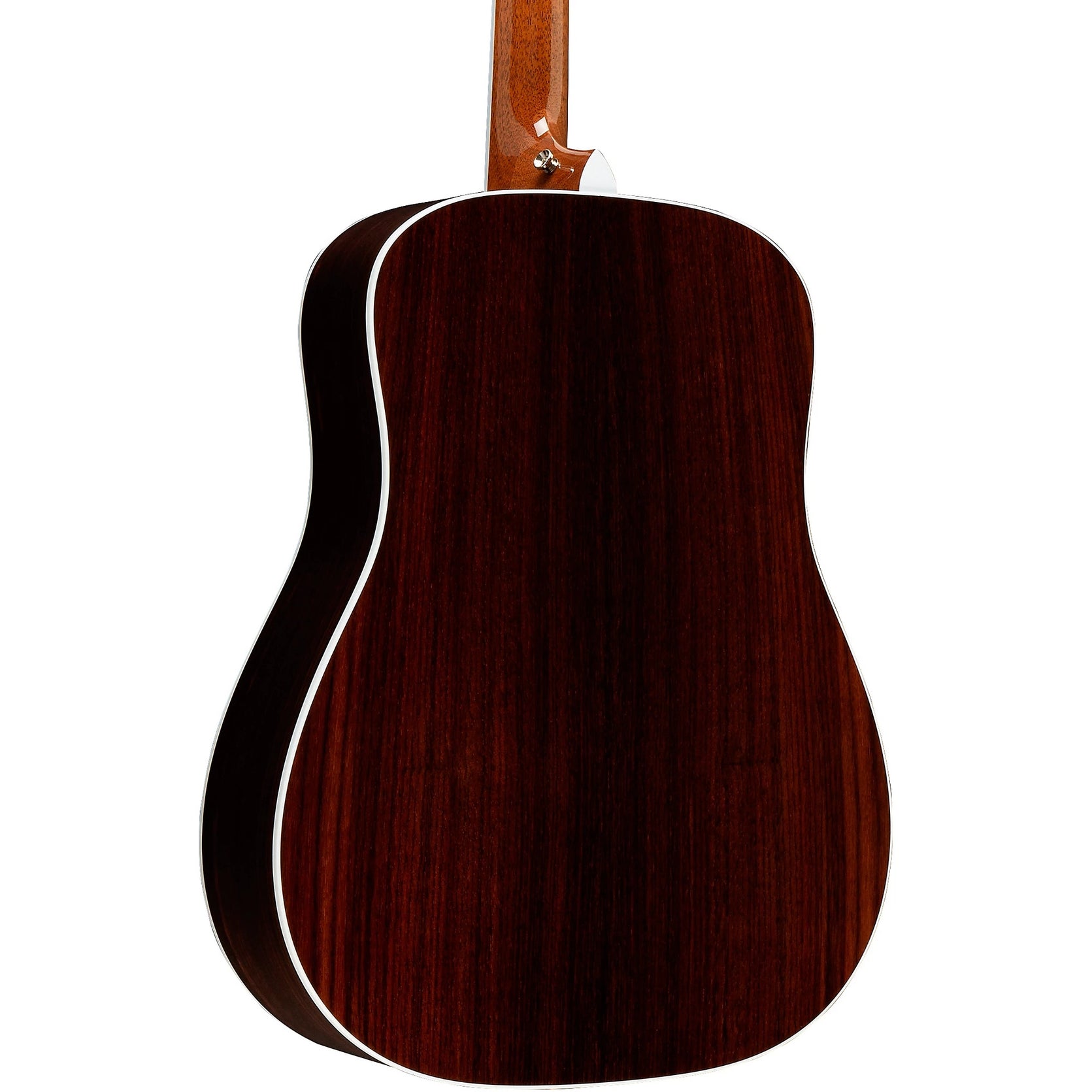 Đàn Guitar Acoustic Taylor 810e Legacy - Natural-Mai Nguyên Music