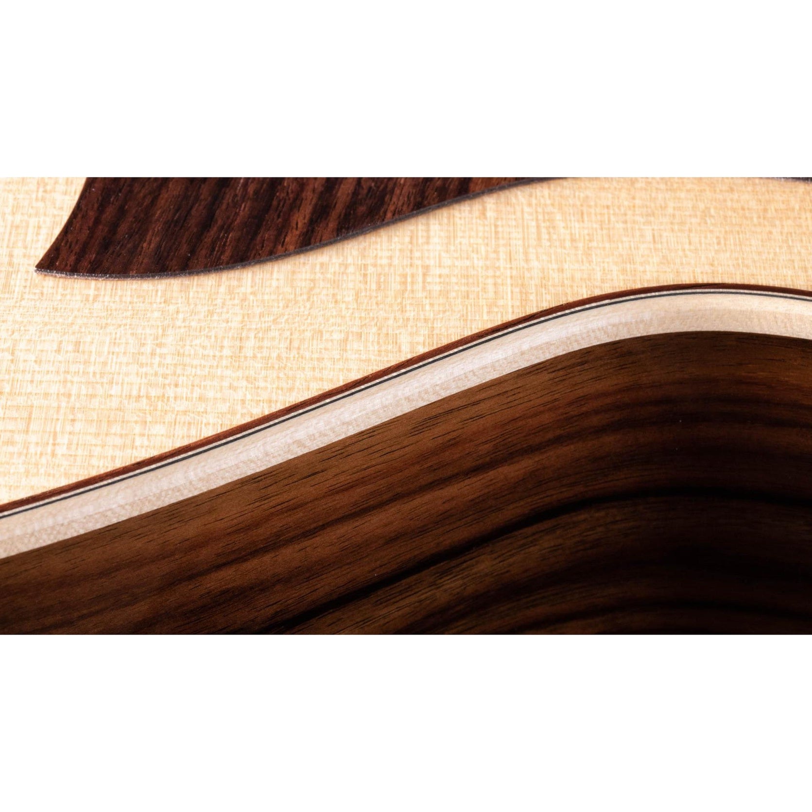 Đàn Guitar Acoustic Taylor 811e Grand Theater-Mai Nguyên Music