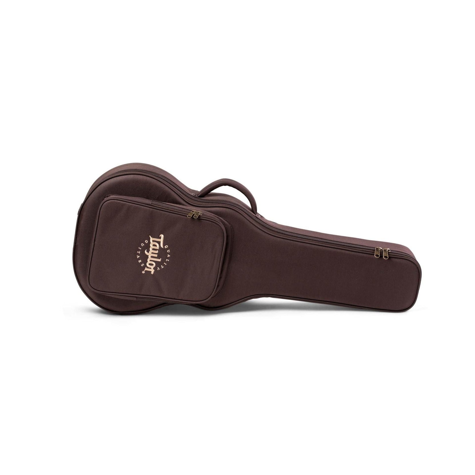 Đàn Guitar Acoustic Taylor 811e Grand Theater-Mai Nguyên Music