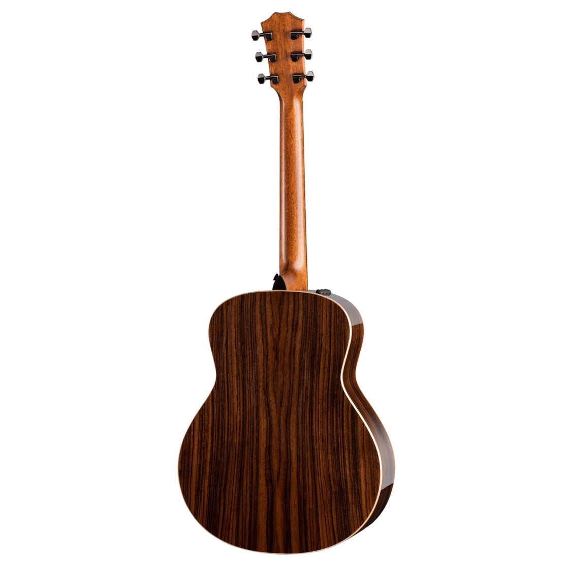 Đàn Guitar Acoustic Taylor 811e Grand Theater-Mai Nguyên Music