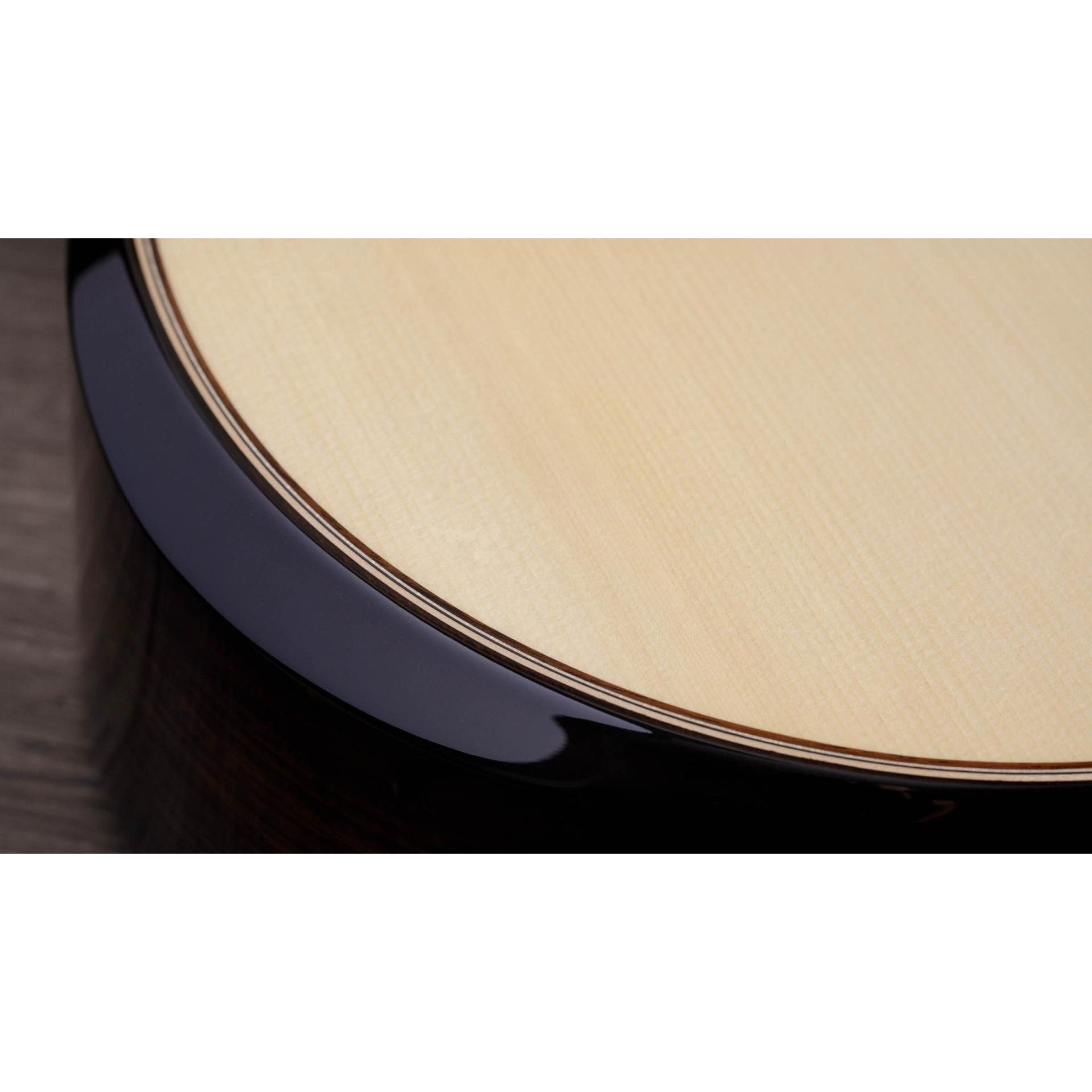 Đàn Guitar Acoustic Taylor 814ce Builder's Edition-Mai Nguyên Music