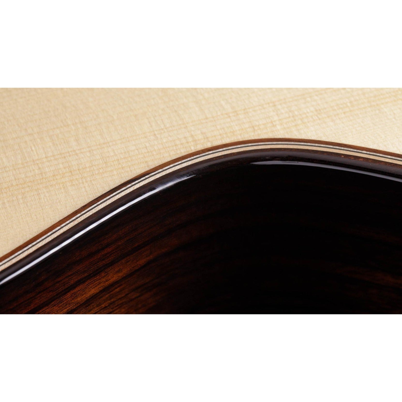 Đàn Guitar Acoustic Taylor 814ce Builder's Edition - Natural-Mai Nguyên Music