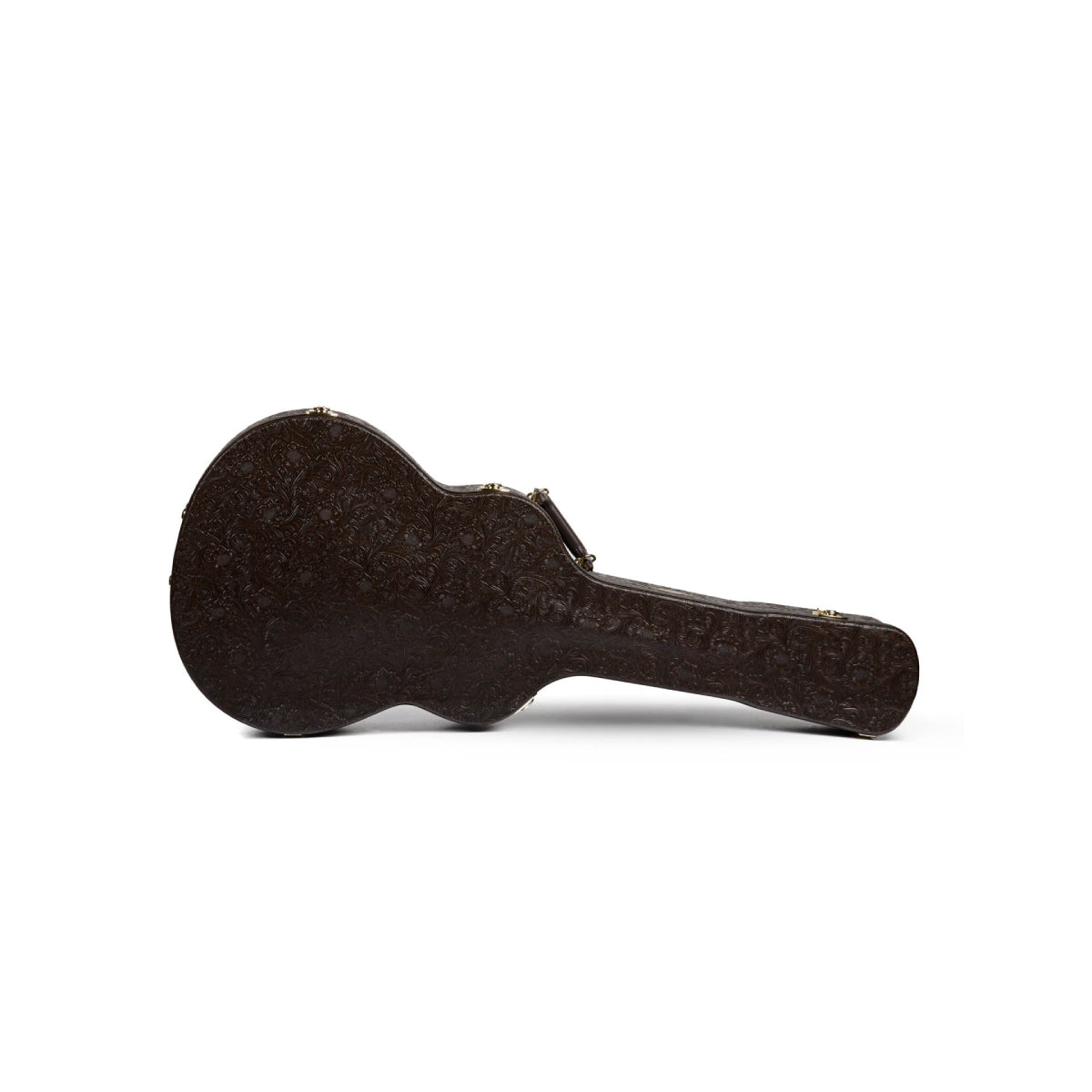 Đàn Guitar Acoustic Taylor 818e w/Case-Mai Nguyên Music