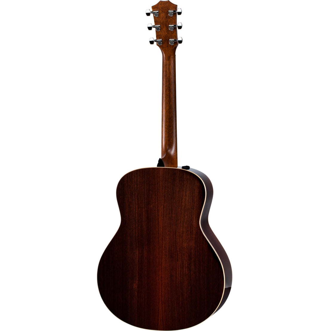 Đàn Guitar Acoustic Taylor 818e w/Case-Mai Nguyên Music