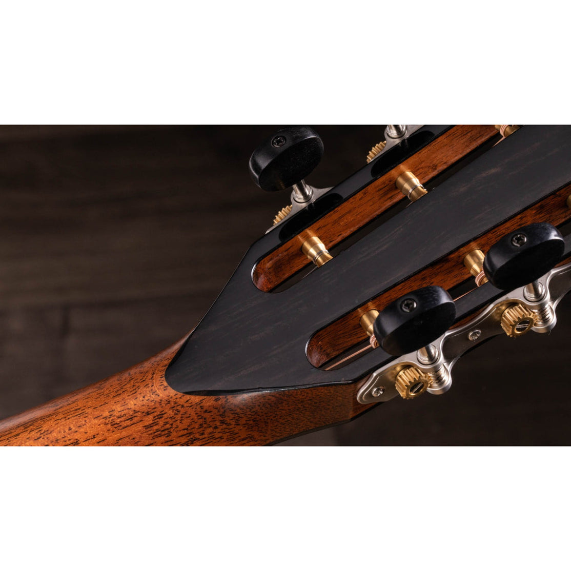 Đàn Guitar Acoustic Taylor 912ce 12-Fret w/Case-Mai Nguyên Music