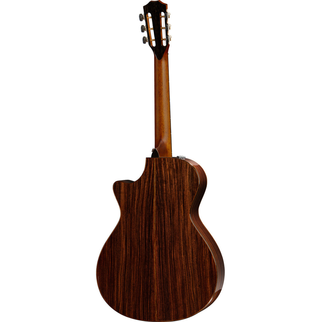 Đàn Guitar Acoustic Taylor 912ce 12-Fret w/Case-Mai Nguyên Music