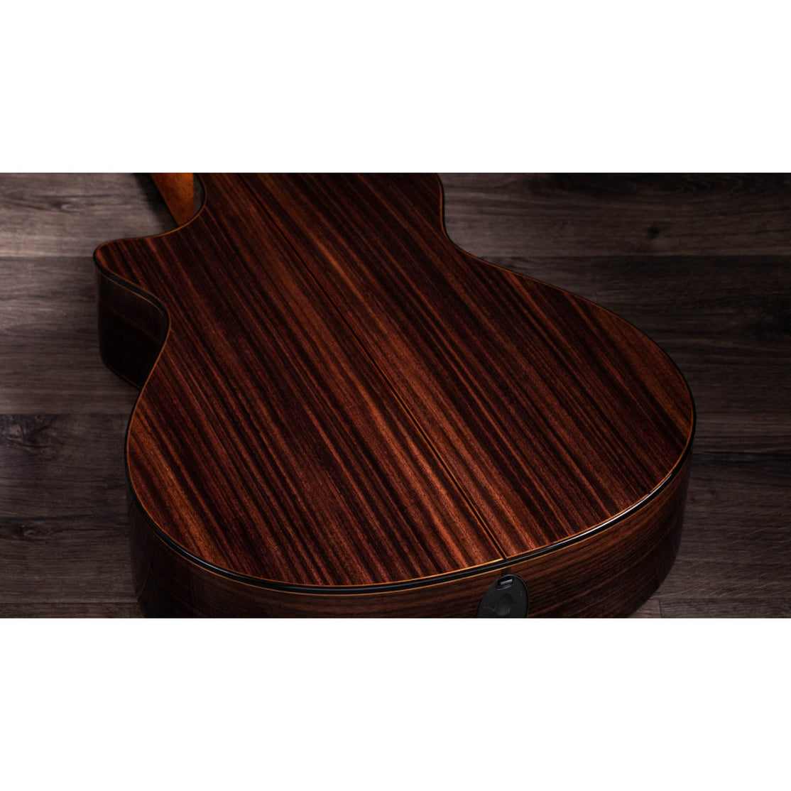 Đàn Guitar Acoustic Taylor 912ce 12-Fret w/Case-Mai Nguyên Music