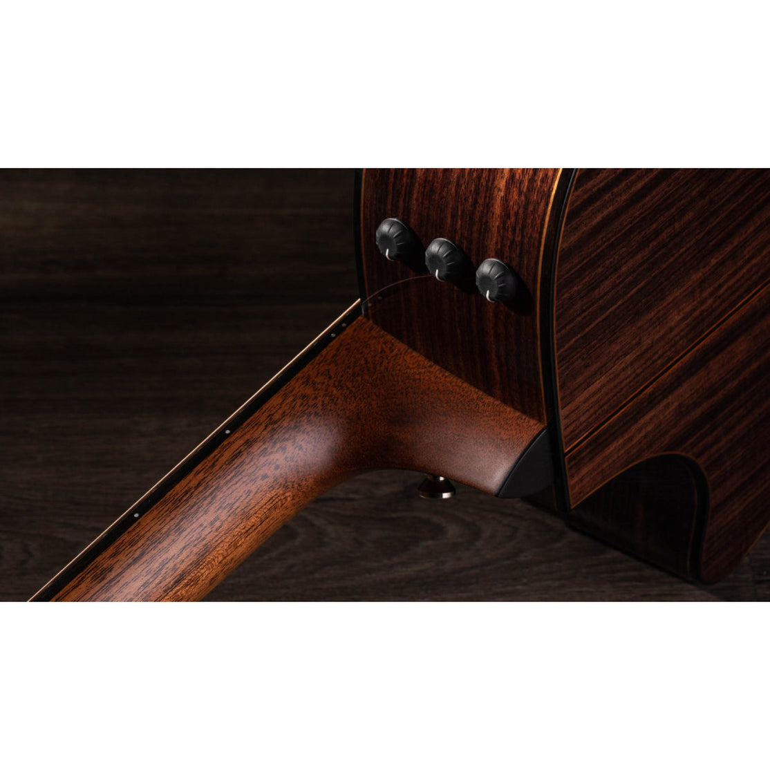 Đàn Guitar Acoustic Taylor 912ce 12-Fret w/Case-Mai Nguyên Music