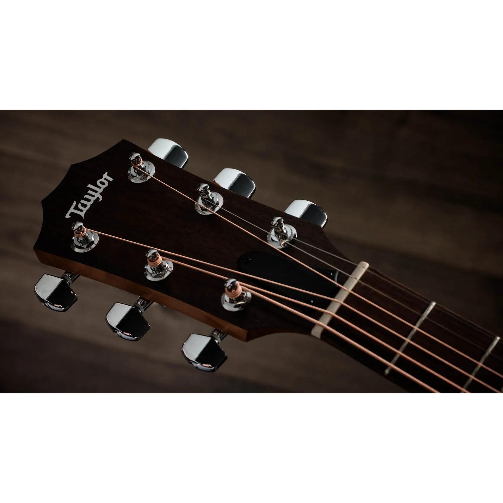 Đàn Guitar Acoustic Taylor Academy 10e Limited-Edition - Natural-Mai Nguyên Music