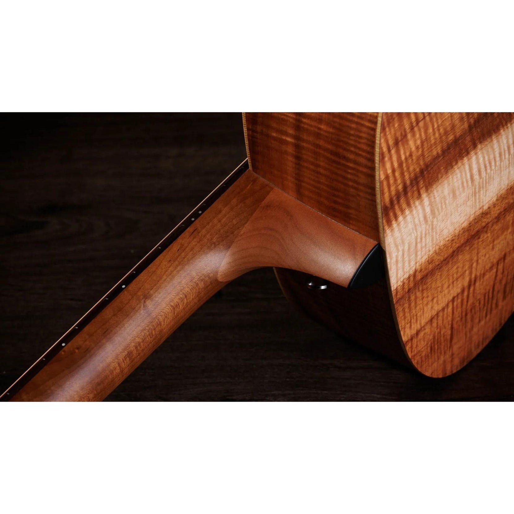 Đàn Guitar Acoustic Taylor Academy 10e Limited-Edition - Natural-Mai Nguyên Music