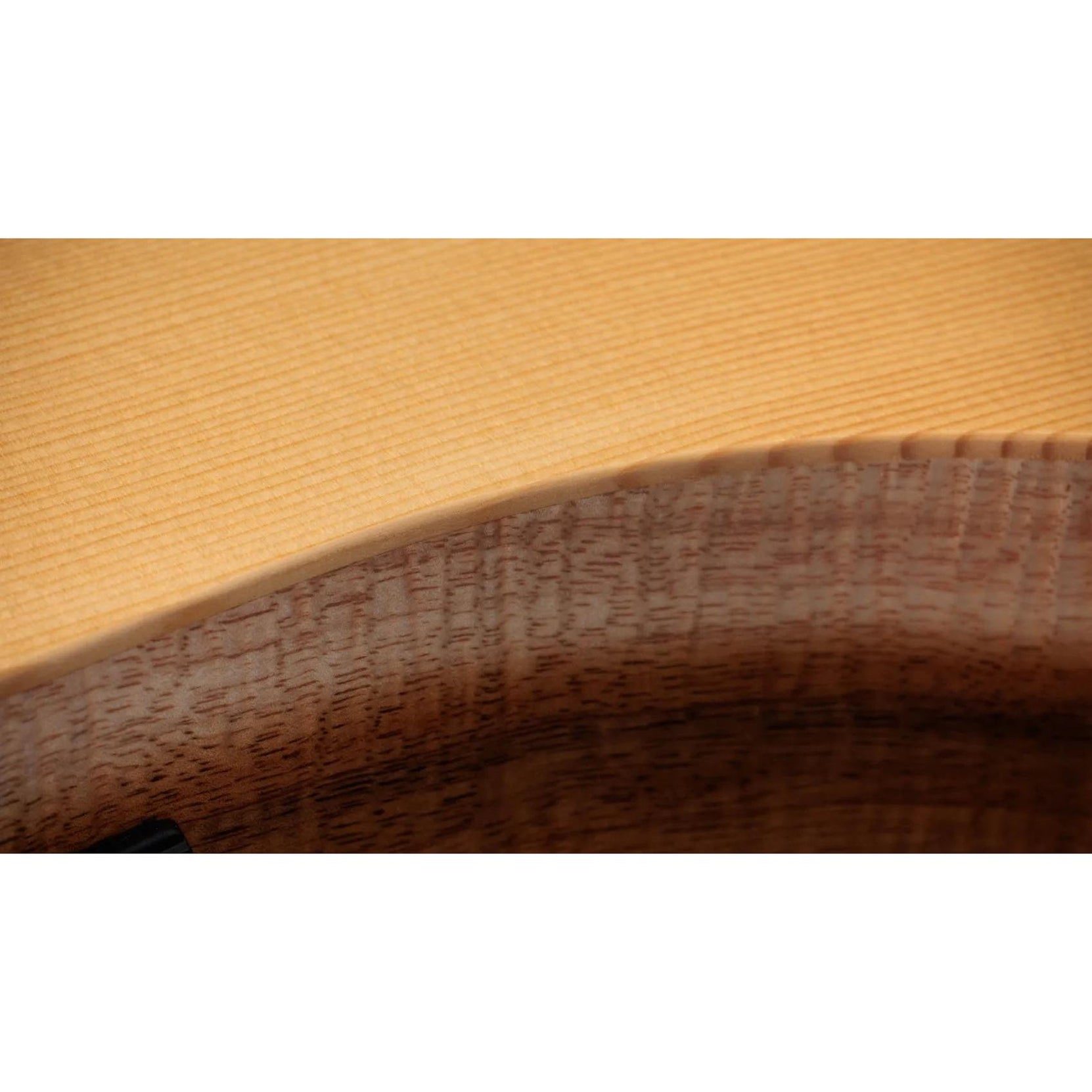 Đàn Guitar Acoustic Taylor Academy 10e Limited-Edition - Natural-Mai Nguyên Music