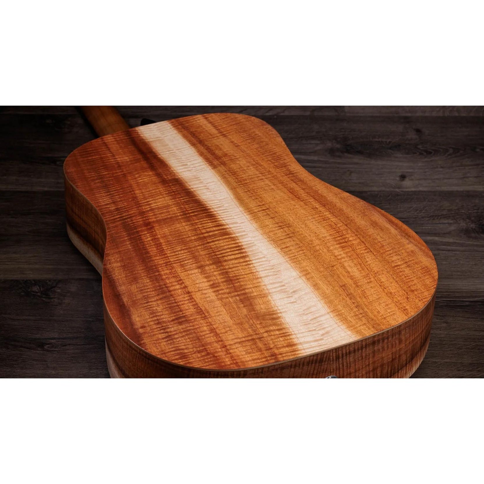 Đàn Guitar Acoustic Taylor Academy 10e Limited-Edition - Natural-Mai Nguyên Music
