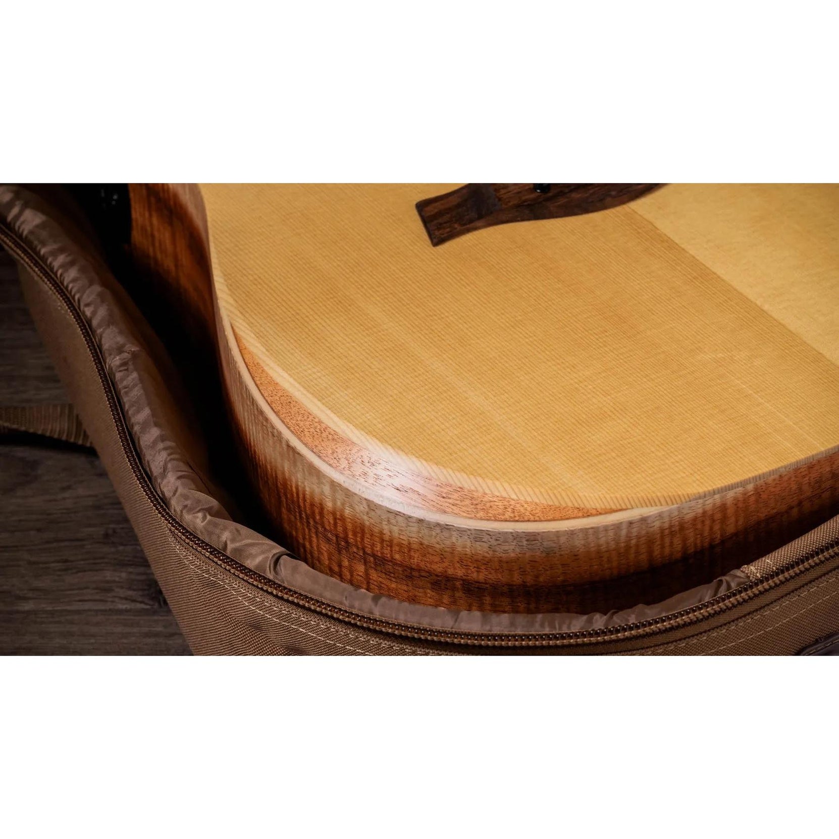 Đàn Guitar Acoustic Taylor Academy 10e Limited-Edition - Natural-Mai Nguyên Music