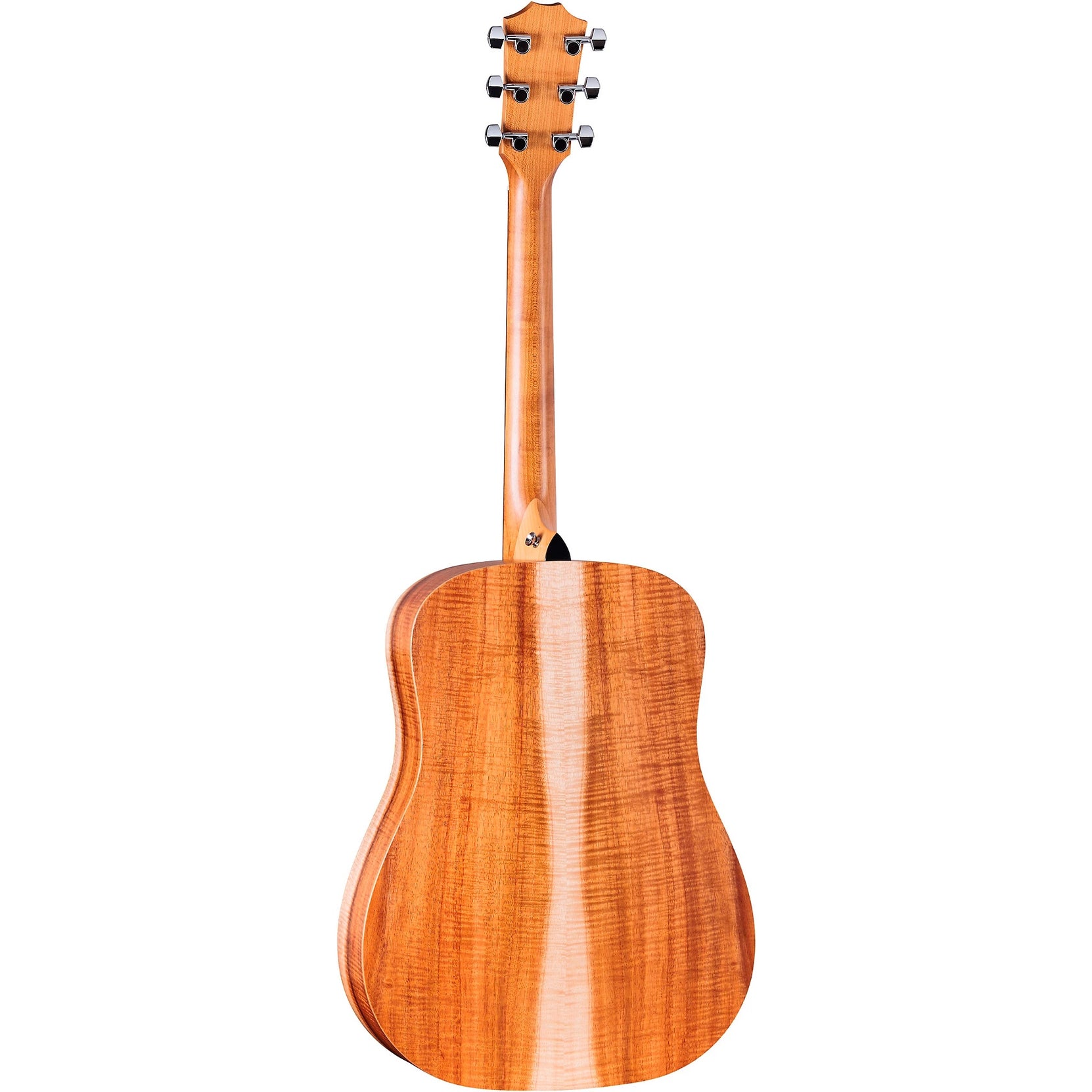 Đàn Guitar Acoustic Taylor Academy 10e Limited-Edition - Natural-Mai Nguyên Music