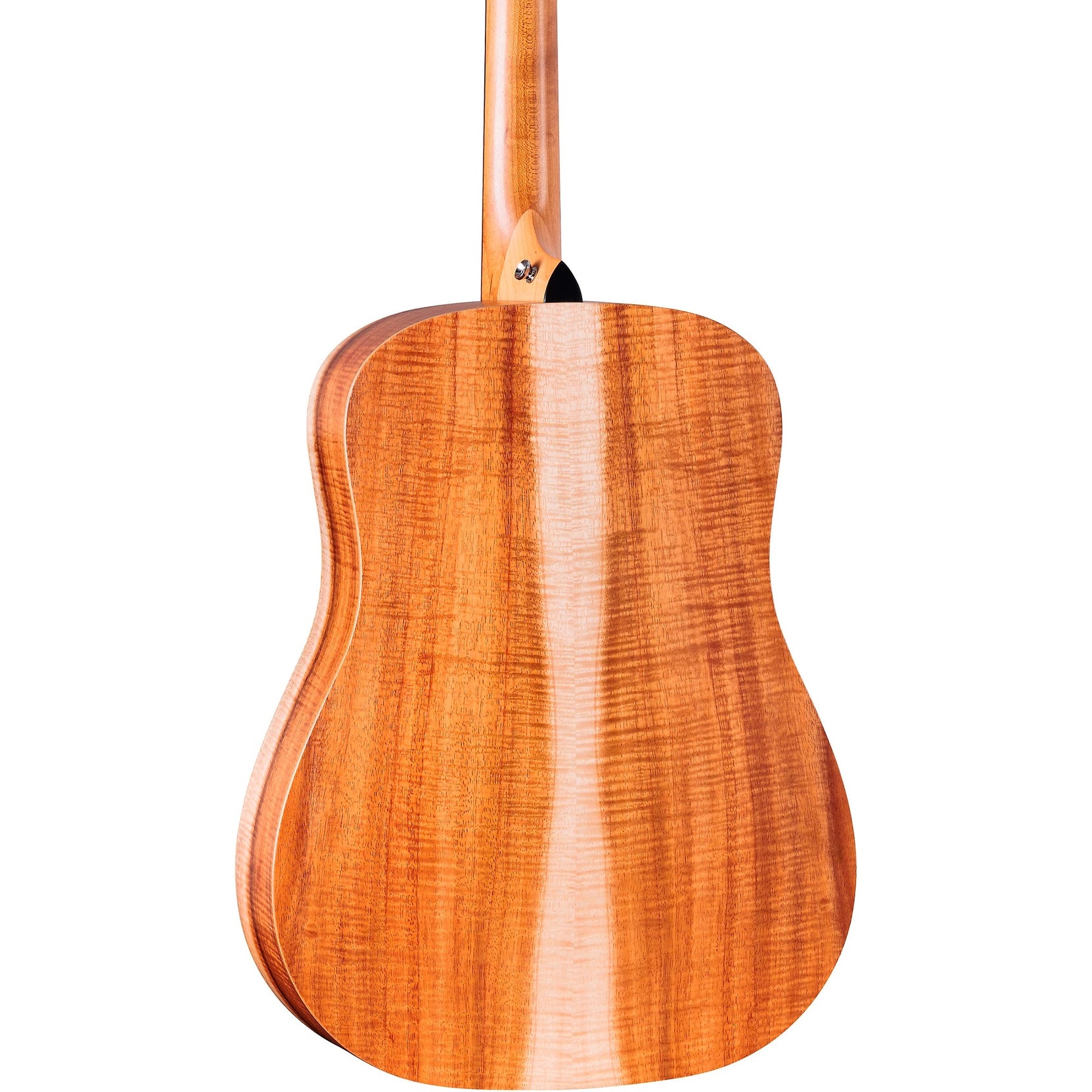 Đàn Guitar Acoustic Taylor Academy 10e Limited-Edition - Natural-Mai Nguyên Music