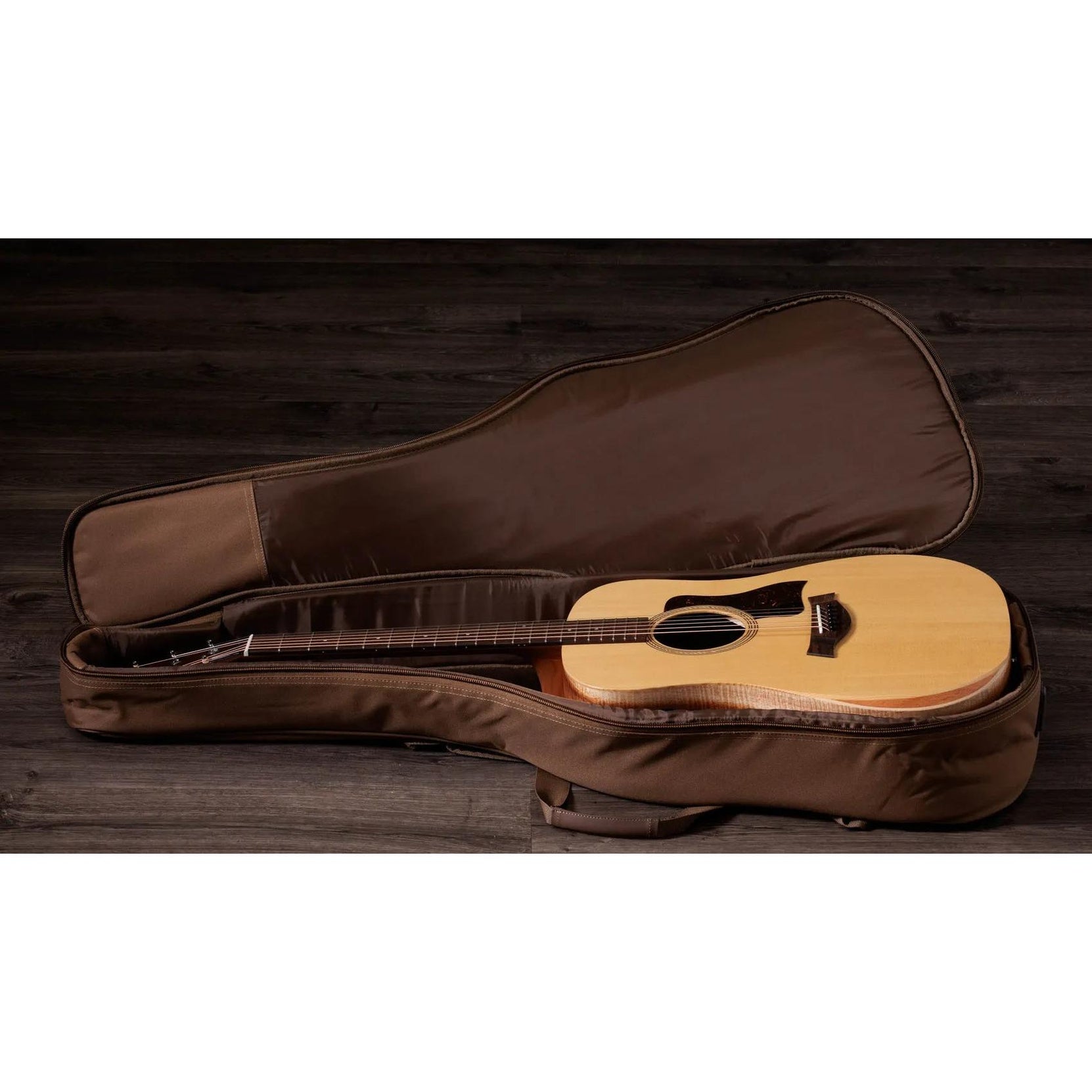 Đàn Guitar Acoustic Taylor Academy 10e Limited-Edition - Natural-Mai Nguyên Music