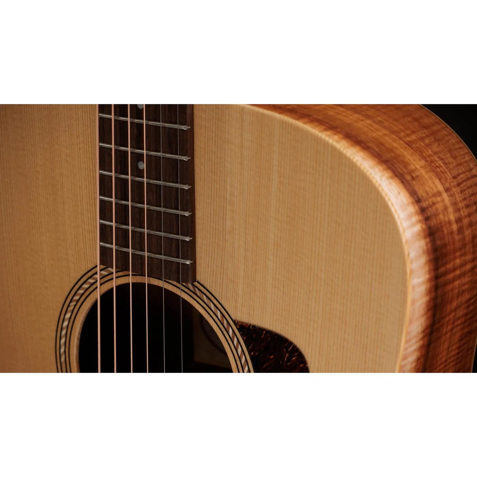 Đàn Guitar Acoustic Taylor Academy 10e Limited-Edition - Natural-Mai Nguyên Music