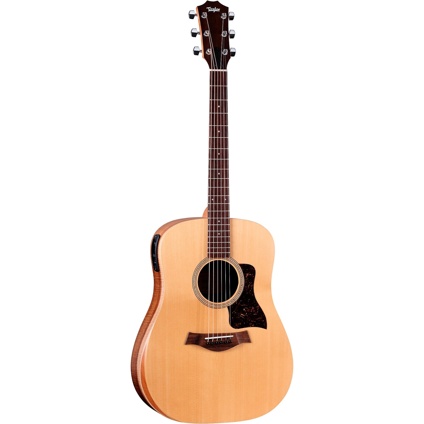 Đàn Guitar Acoustic Taylor Academy 10e Limited-Edition - Natural-Mai Nguyên Music