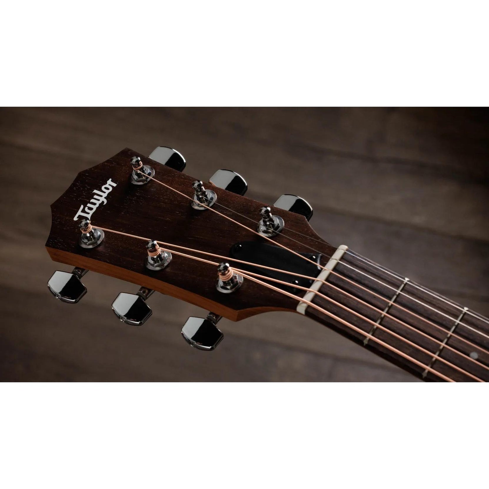 Đàn Guitar Acoustic Taylor Academy 12e Limited-Edition - Natural-Mai Nguyên Music