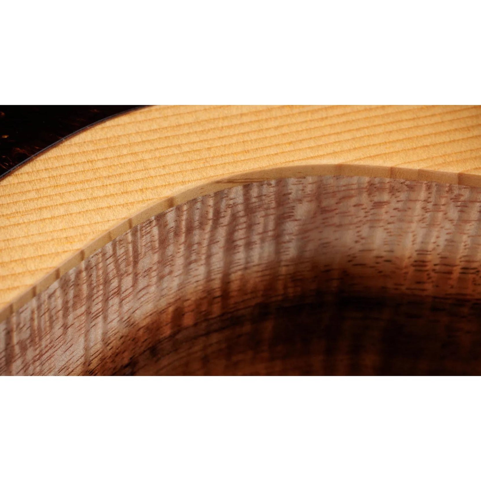 Đàn Guitar Acoustic Taylor Academy 12e Limited-Edition - Natural-Mai Nguyên Music