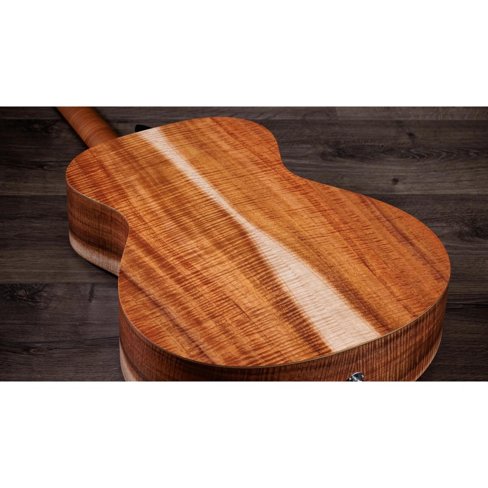Đàn Guitar Acoustic Taylor Academy 12e Limited-Edition - Natural-Mai Nguyên Music