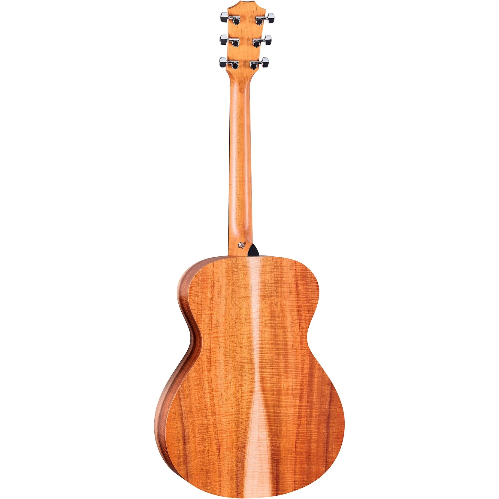 Đàn Guitar Acoustic Taylor Academy 12e Limited-Edition - Natural-Mai Nguyên Music
