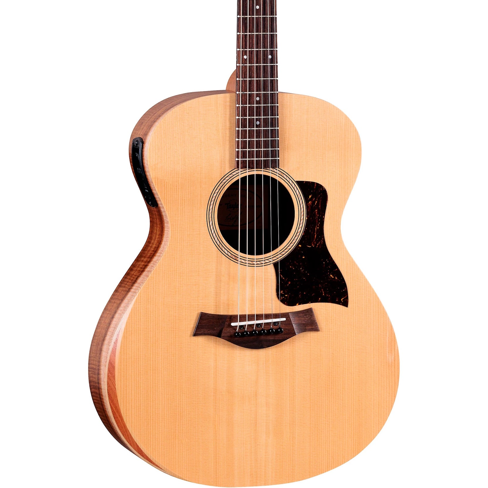 Đàn Guitar Acoustic Taylor Academy 12e Limited-Edition - Natural-Mai Nguyên Music