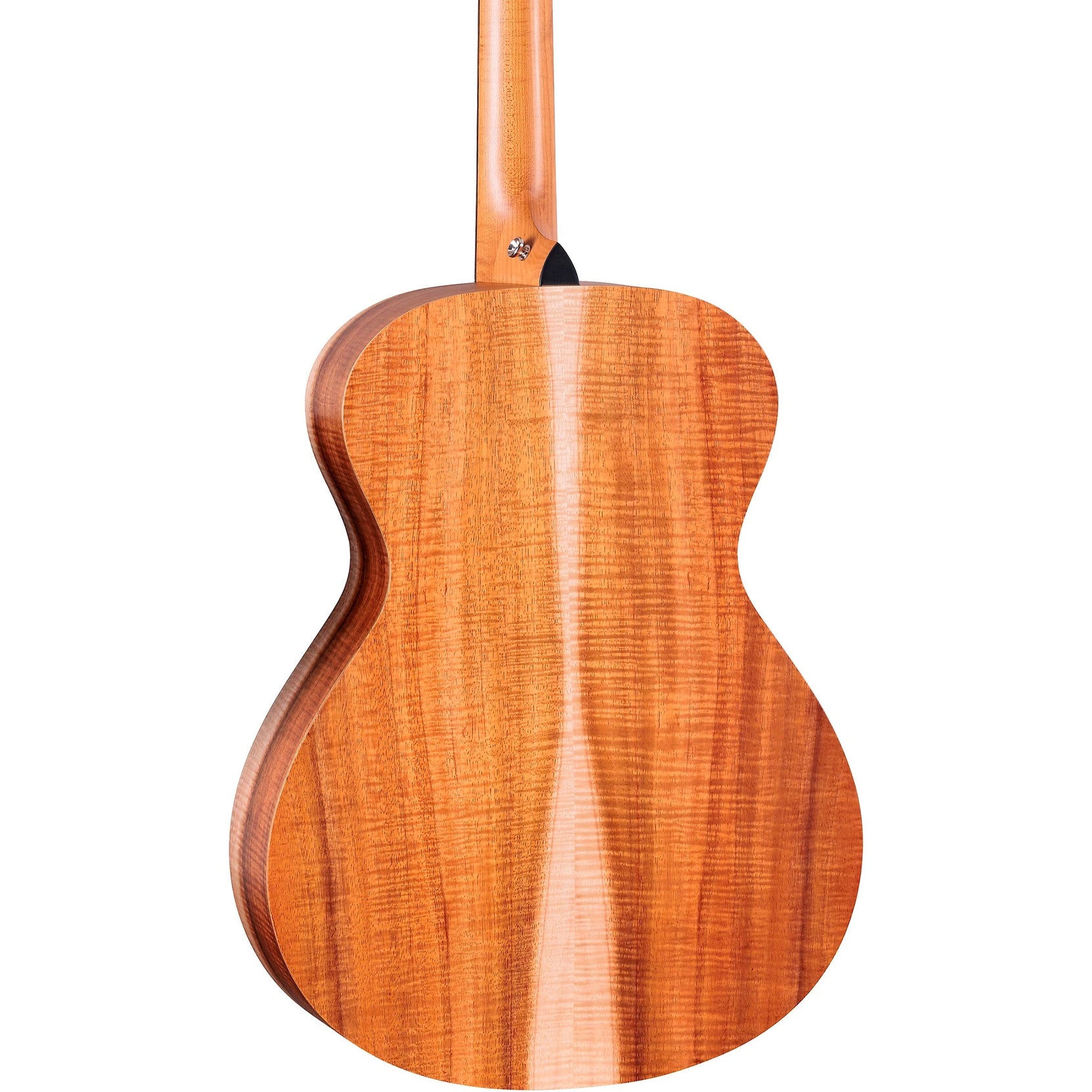 Đàn Guitar Acoustic Taylor Academy 12e Limited-Edition - Natural-Mai Nguyên Music