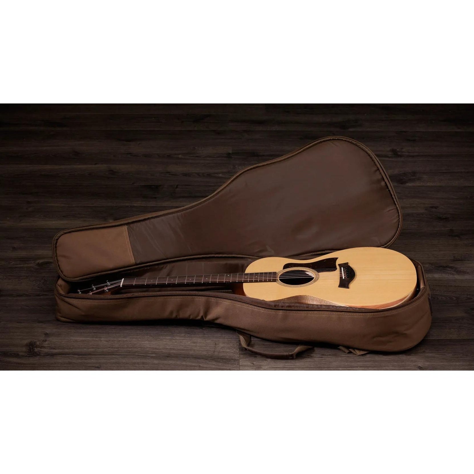 Đàn Guitar Acoustic Taylor Academy 12e Limited-Edition - Natural-Mai Nguyên Music