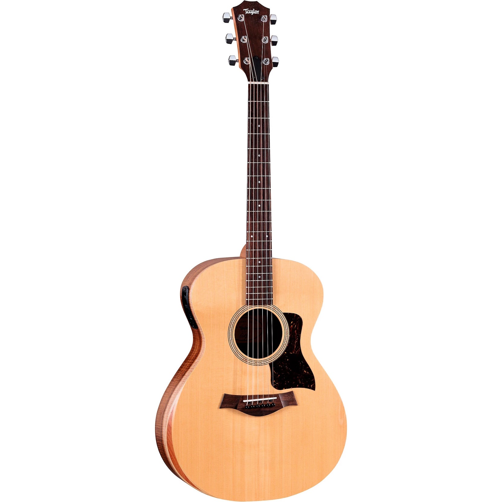 Đàn Guitar Acoustic Taylor Academy 12e Limited-Edition - Natural-Mai Nguyên Music