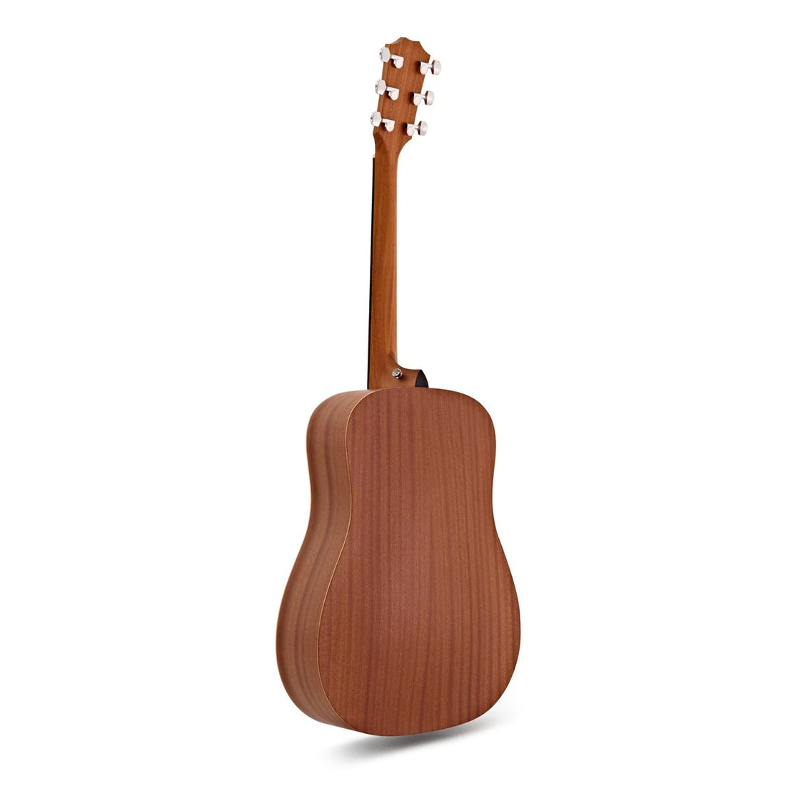 Đàn Guitar Acoustic Taylor Academy A10 w/Bag-Mai Nguyên Music