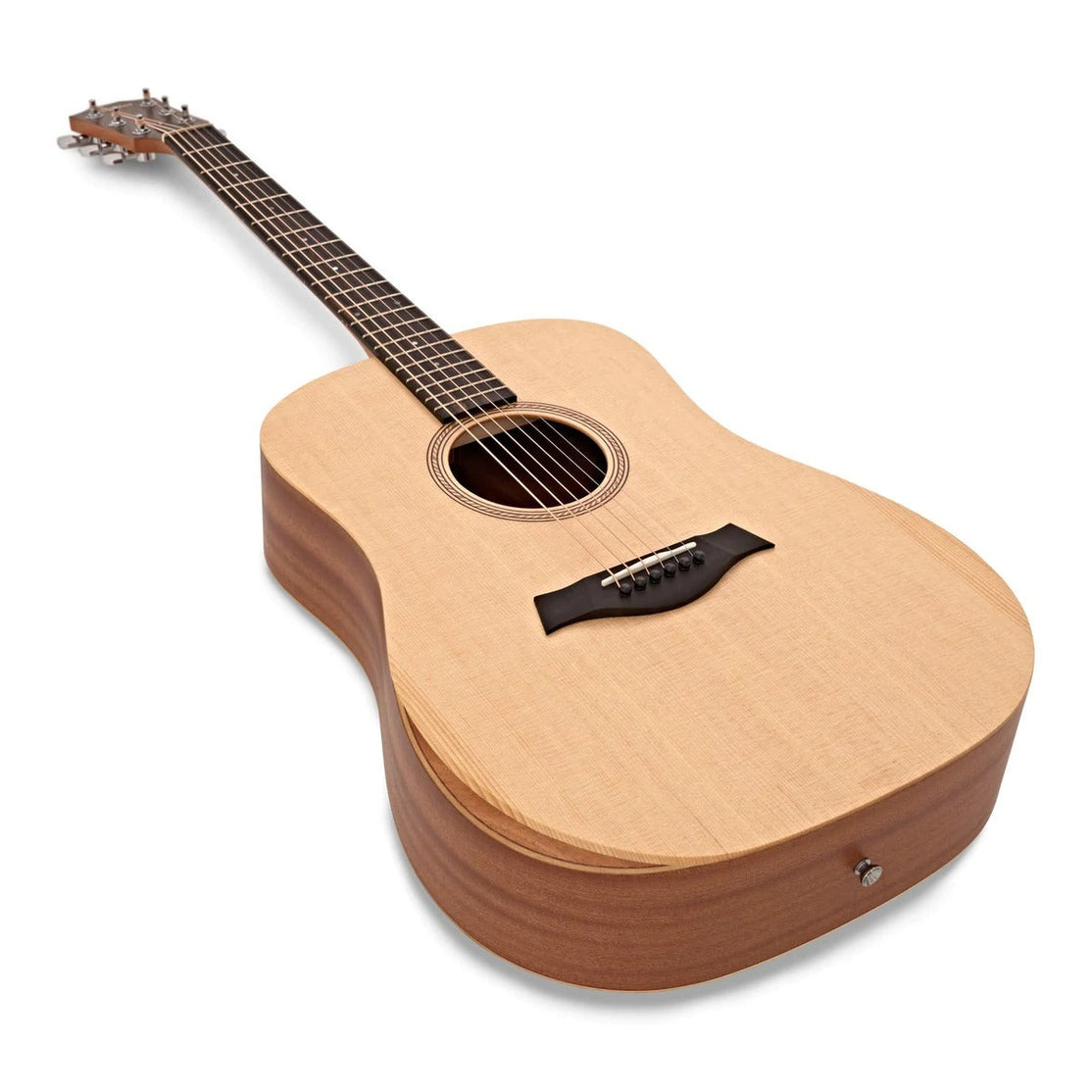 Đàn Guitar Acoustic Taylor Academy A10 w/Bag-Mai Nguyên Music