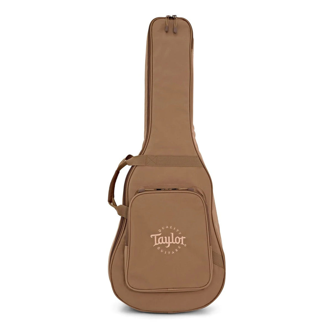Đàn Guitar Acoustic Taylor Academy A10 w/Bag-Mai Nguyên Music