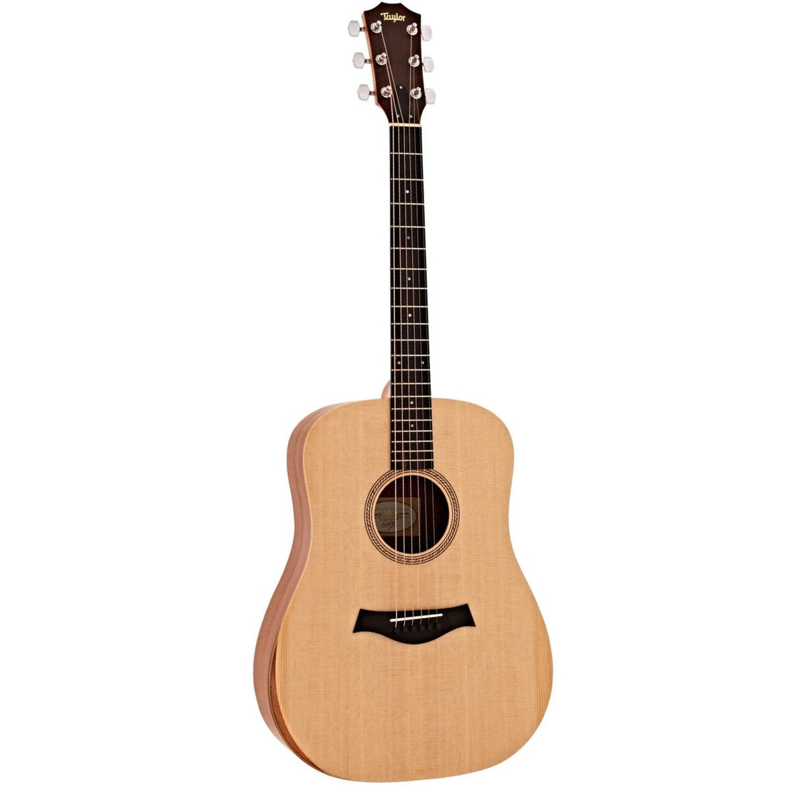 Đàn Guitar Acoustic Taylor Academy A10 w/Bag-Mai Nguyên Music