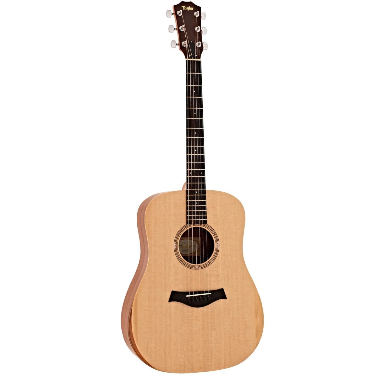 Đàn Guitar Acoustic Taylor Academy A10 w/Bag-Mai Nguyên Music
