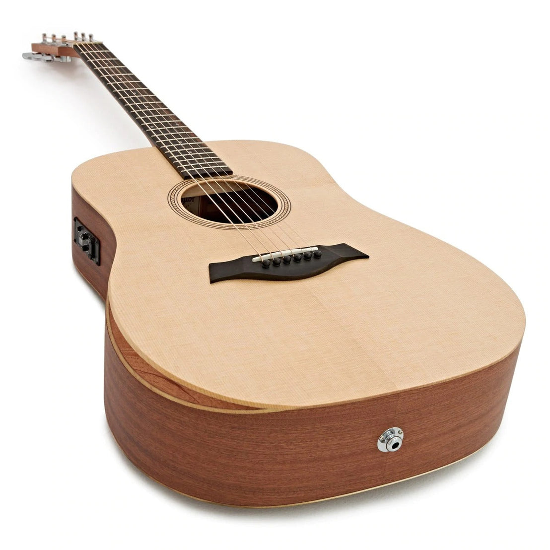 Đàn Guitar Acoustic Taylor Academy A10e w/Bag-Mai Nguyên Music