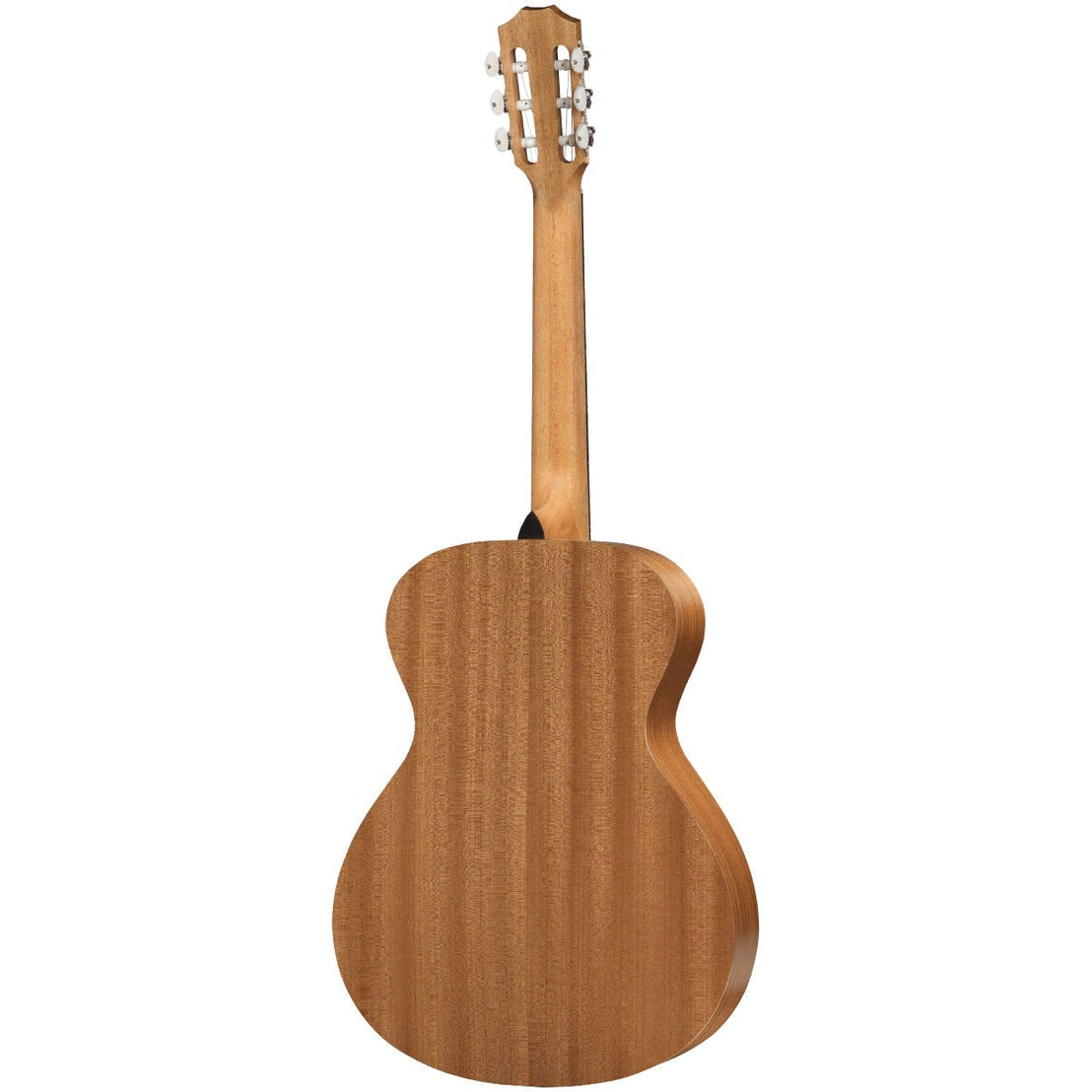 Đàn Guitar Acoustic Taylor Academy A12-N w/Bag-Mai Nguyên Music