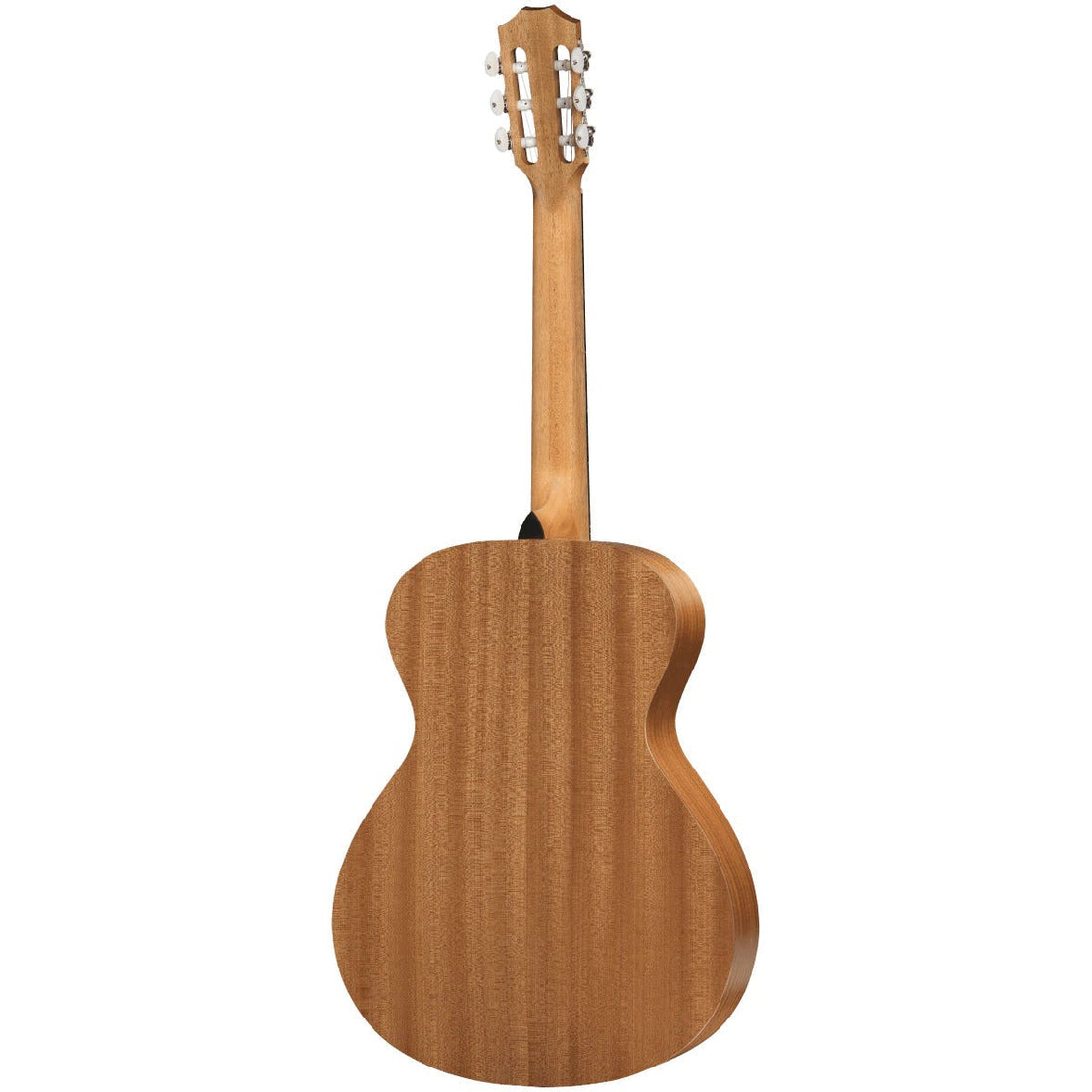 Đàn Guitar Acoustic Taylor Academy A12-N w/Bag-Mai Nguyên Music