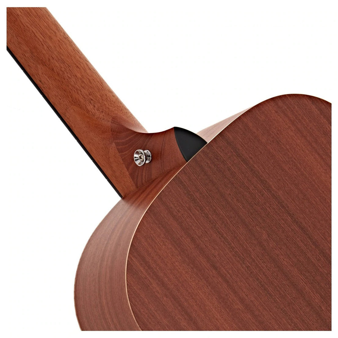 Đàn Guitar Acoustic Taylor Academy A12-N w/Bag-Mai Nguyên Music