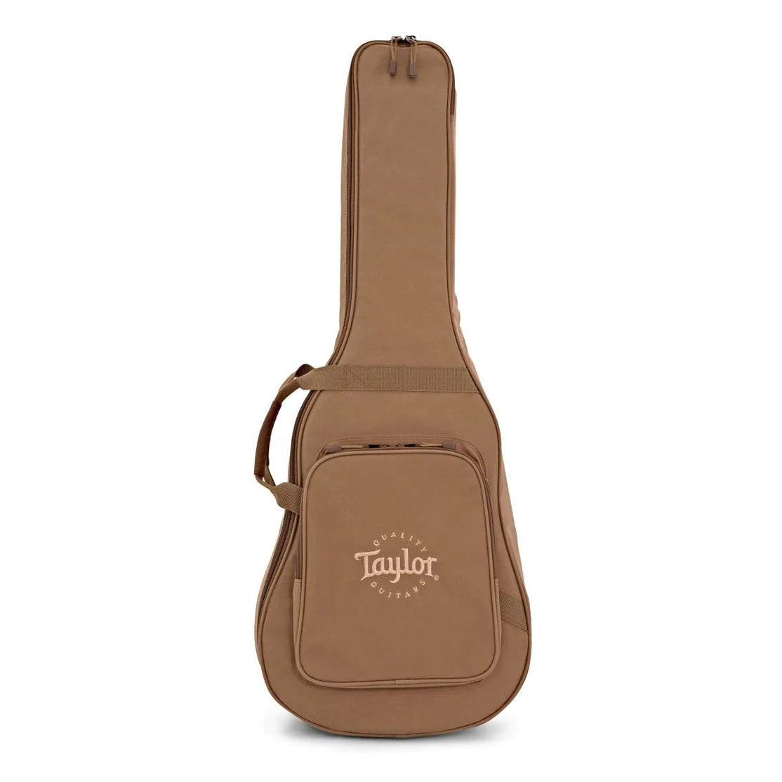 Đàn Guitar Acoustic Taylor Academy A12-N w/Bag-Mai Nguyên Music