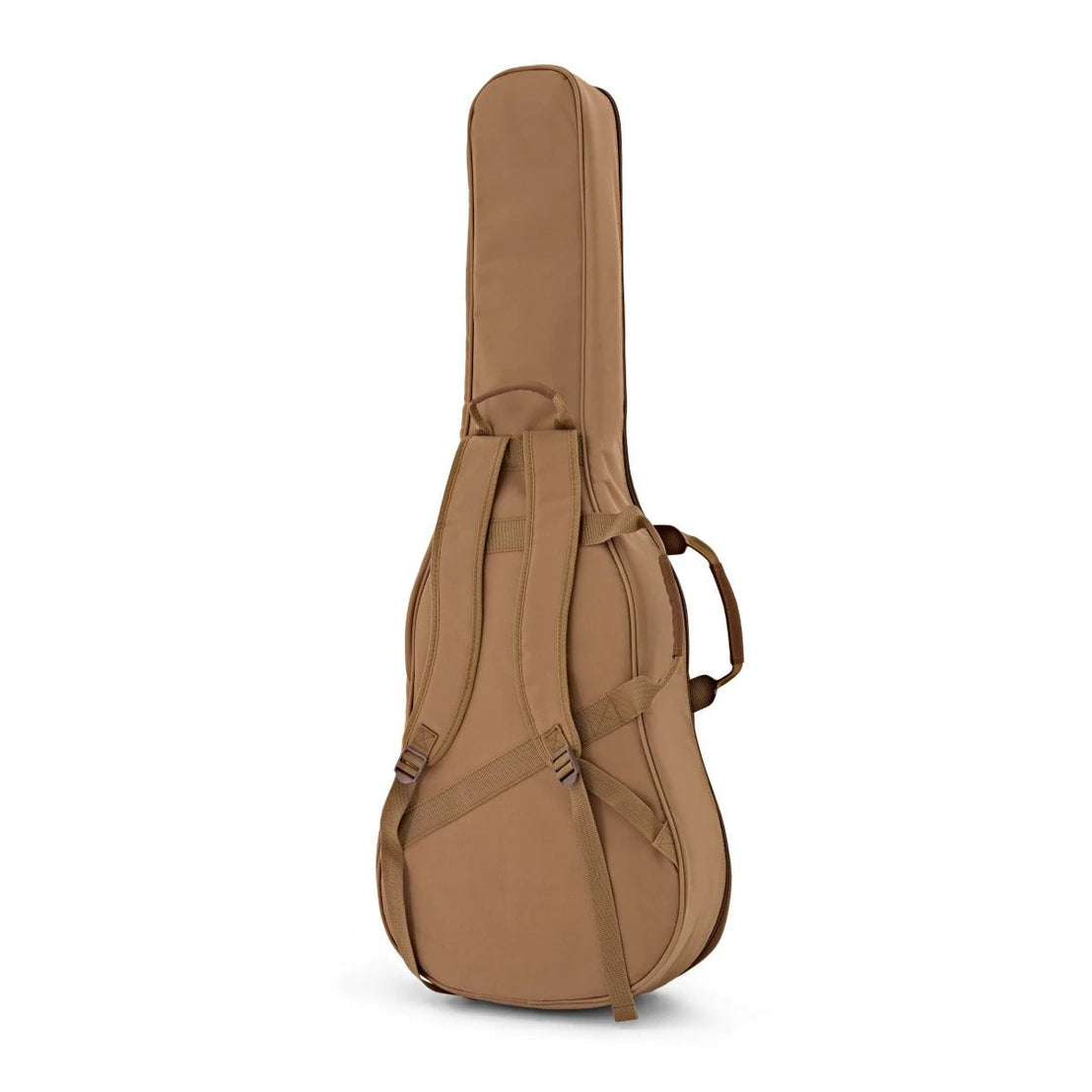 Đàn Guitar Acoustic Taylor Academy A12-N w/Bag-Mai Nguyên Music