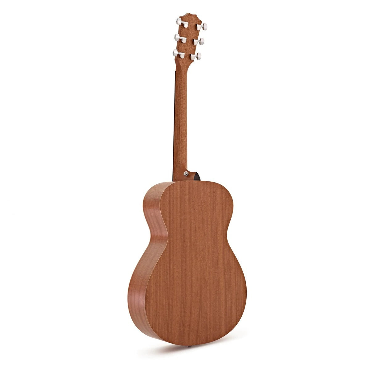 Đàn Guitar Acoustic Taylor Academy A12 w/Bag-Mai Nguyên Music