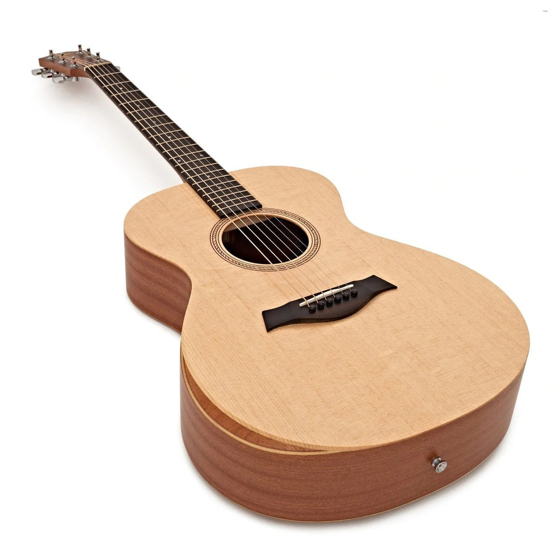 Đàn Guitar Acoustic Taylor Academy A12 w/Bag-Mai Nguyên Music