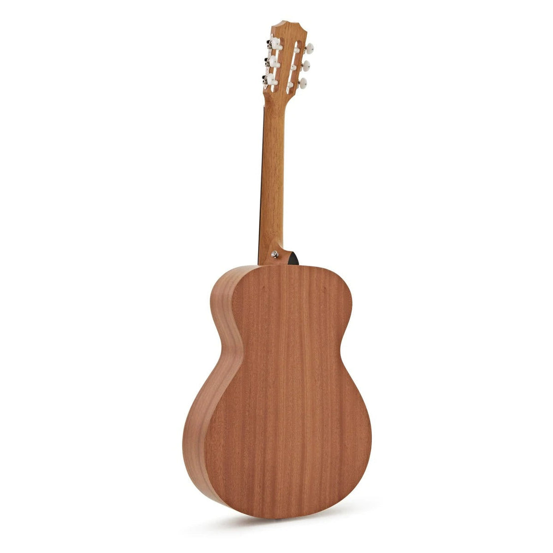 Đàn Guitar Acoustic Taylor Academy A12e-N w/Bag-Mai Nguyên Music