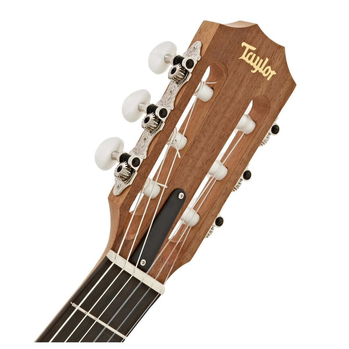 Đàn Guitar Acoustic Taylor Academy A12e-N w/Bag-Mai Nguyên Music